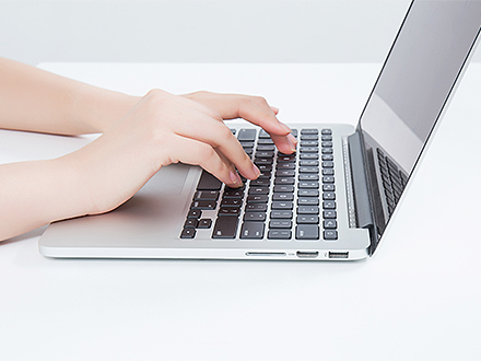 行業資訊標題行業資訊標題行業資訊標題