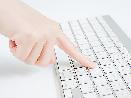 常見(jiàn)問(wèn)題標(biāo)題常見(jiàn)問(wèn)題標(biāo)題常見(jiàn)問(wèn)題標(biāo)題