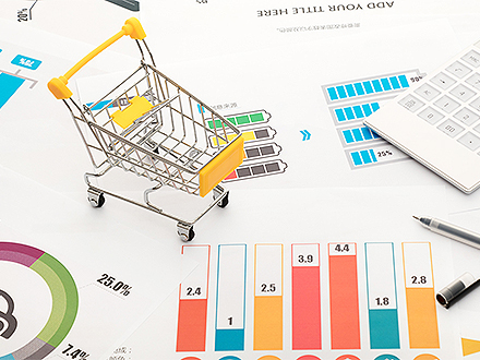 行業資訊標題行業資訊標題行業資訊標題