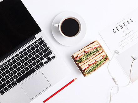 行業資訊標題行業資訊標題行業資訊標題行業資訊