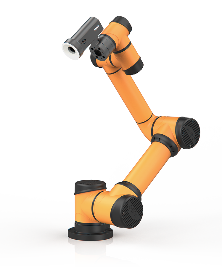 3C檢查|手機Camera移動拍照機器人