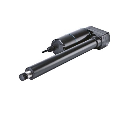 CAHB-30N   交流電動推桿